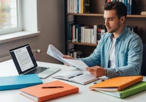 Quelle est la différence entre le CFP et le CPF ?