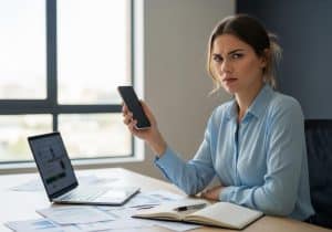 Comment reconnaître une arnaque de formation ?