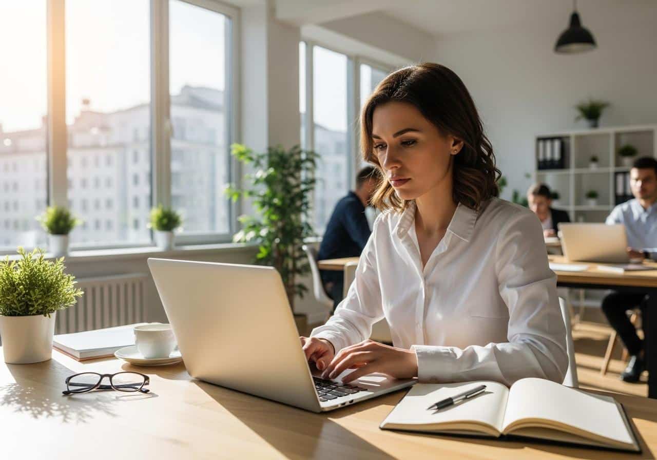 Quel est le meilleur side hustle pour gagner de l'argent ?