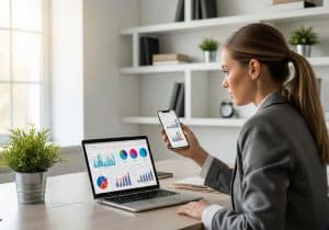 Comment calculer l'engagement rate ?