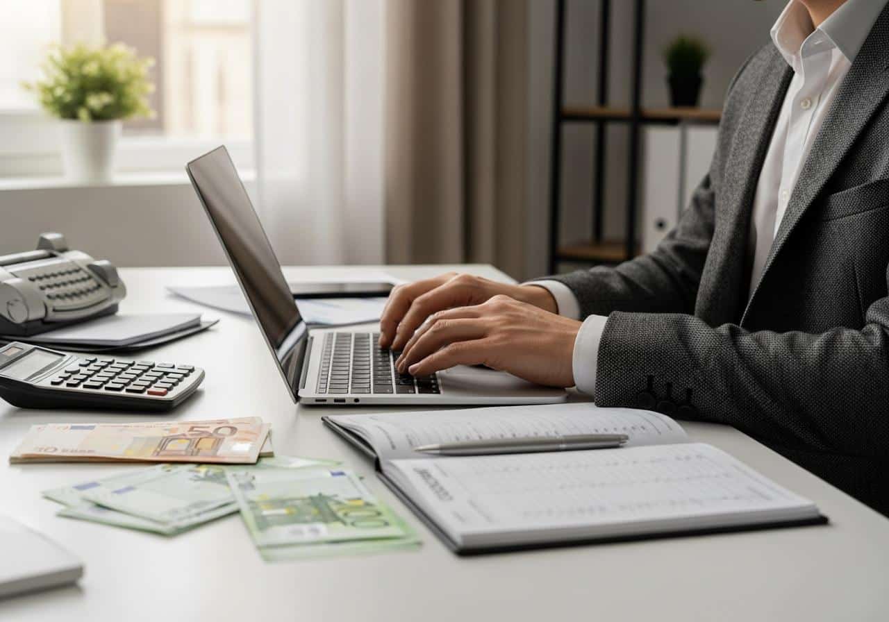 Combien dépenser par jour minimum sur Facebook Ads ?