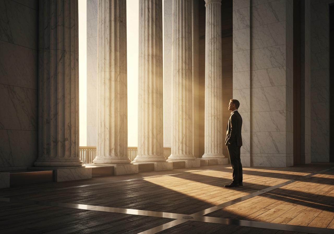 Quels sont les quatre piliers du storytelling de marque ?