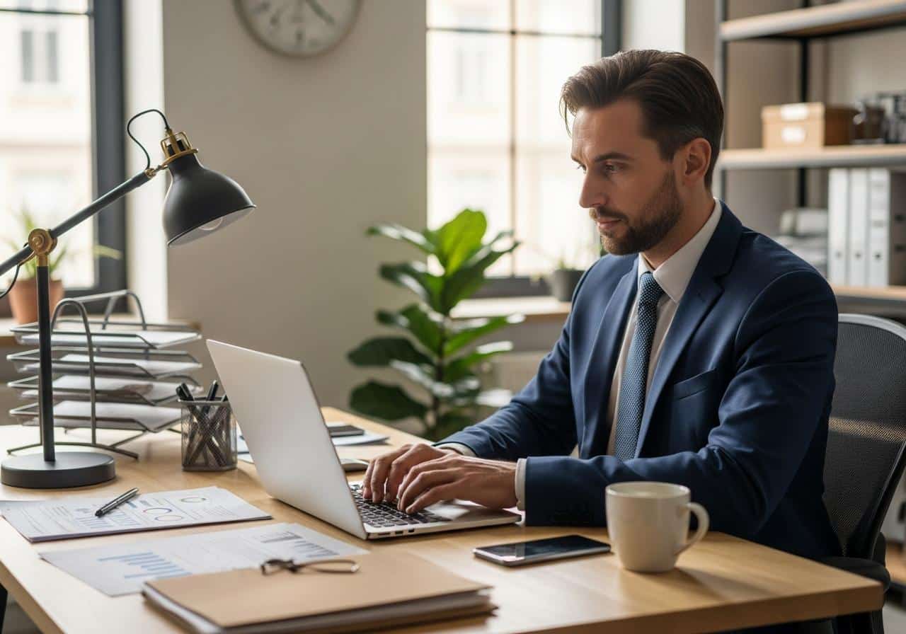 Quel est l'intérêt du portage salarial ?