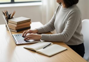 Vaut-il mieux apprendre seul ou en formation ?