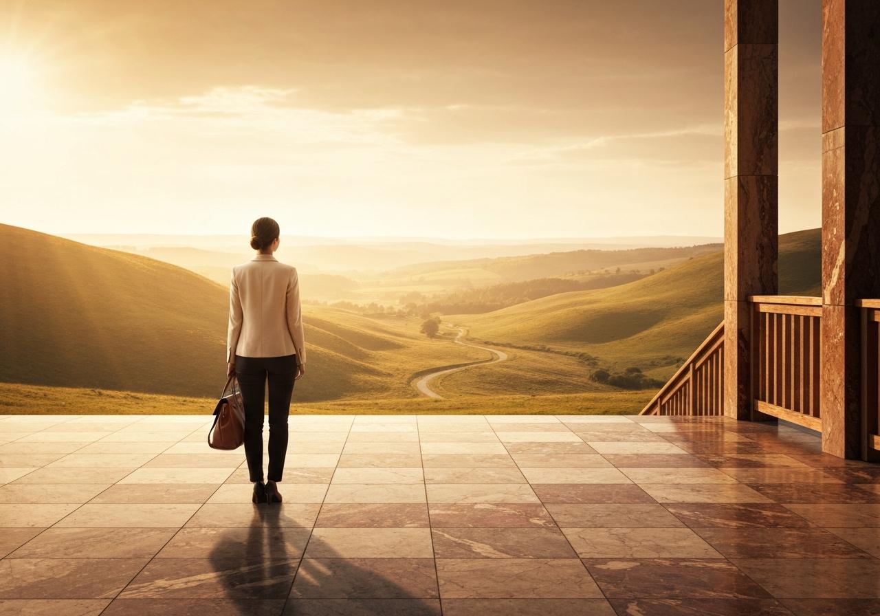 Quelle est la différence entre un congé sabbatique et un congé sans solde ?