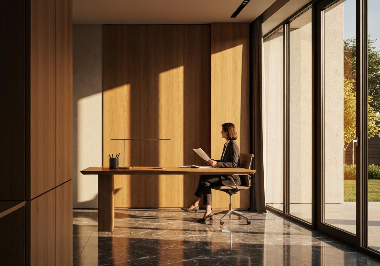 Est-ce qu'on perd du salaire en mi-temps thérapeutique ?