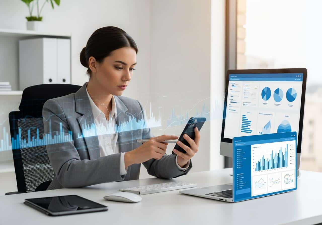 Un taux d'engagement de 5 % est-il satisfaisant ?