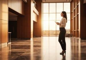 gérer réputation après avis négatif