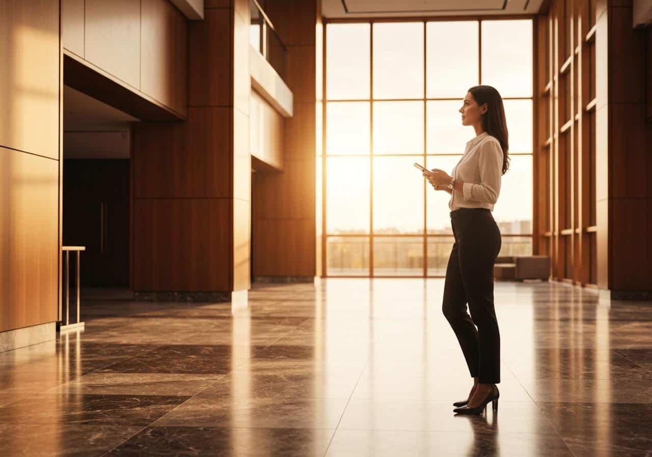 gérer réputation après avis négatif