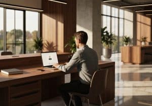 actualiser compétences linkedin profil