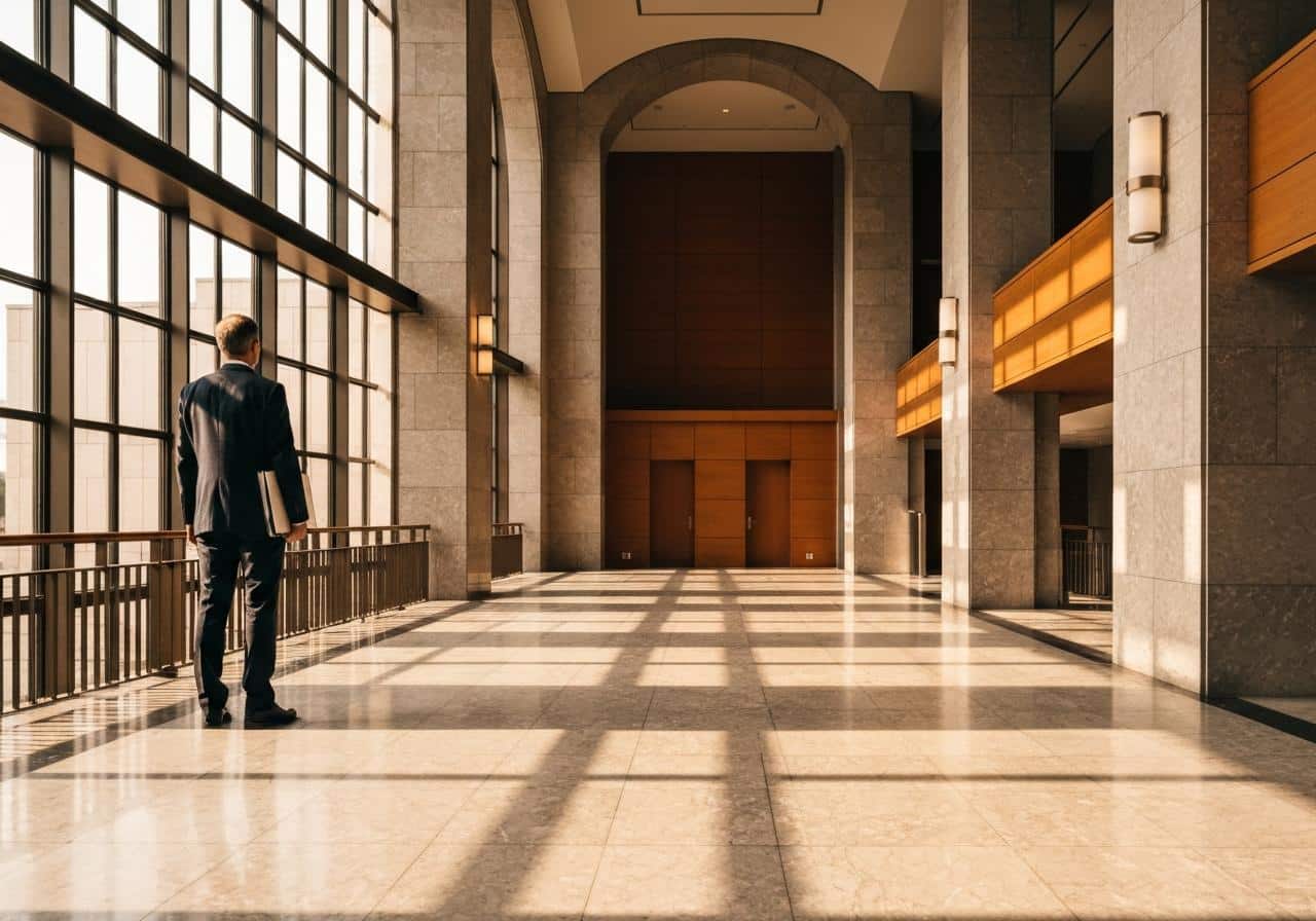 droits salarie licenciement economique