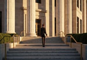 risques rupture conventionnelle