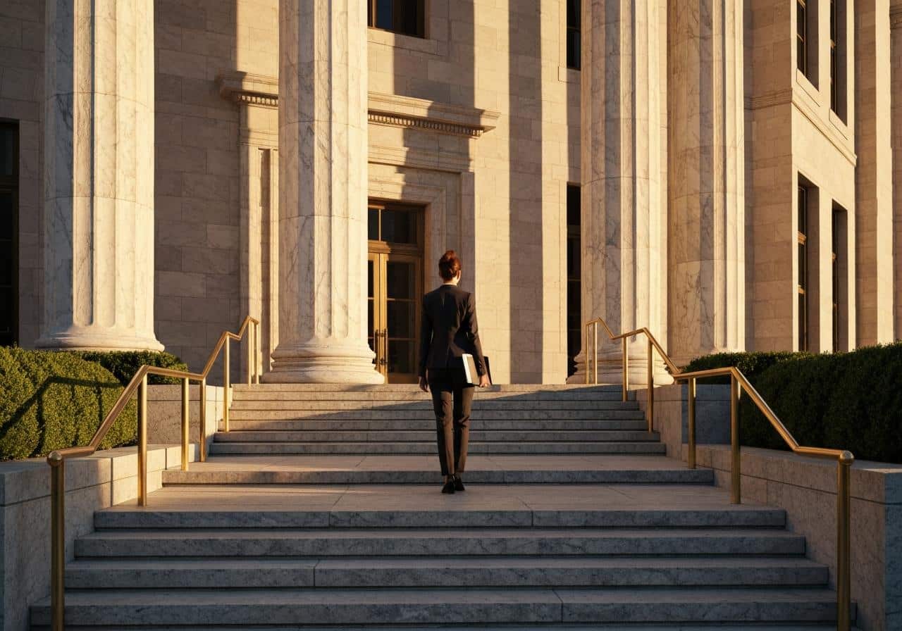 risques rupture conventionnelle