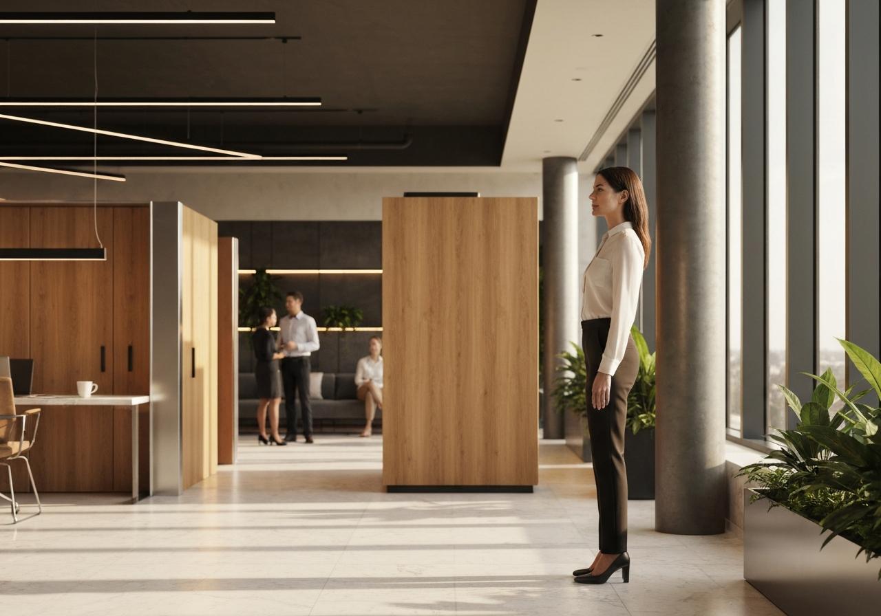 employee advocacy developper entreprise