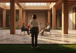 creer programme ambassadeur marque