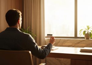 Comment puis-je activer ma carte CSE ?