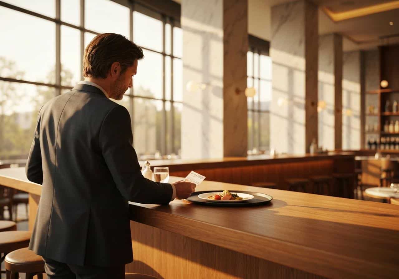 Quand peut-on utiliser les tickets restaurant 2026 ?