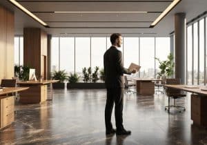 Quelle est la prime de fidélité pour un salarié ?