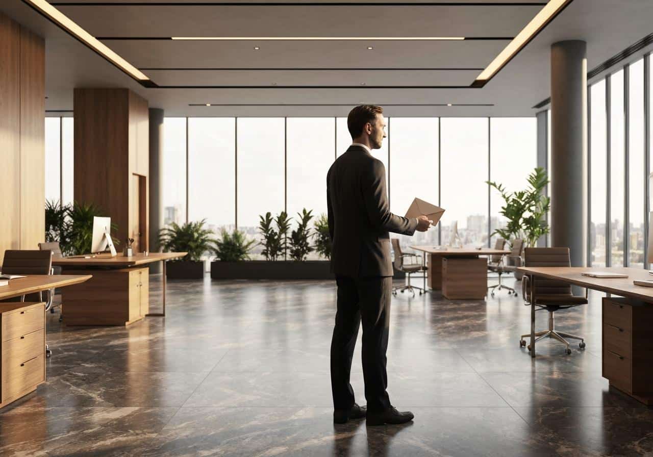 Quelle est la prime de fidélité pour un salarié ?