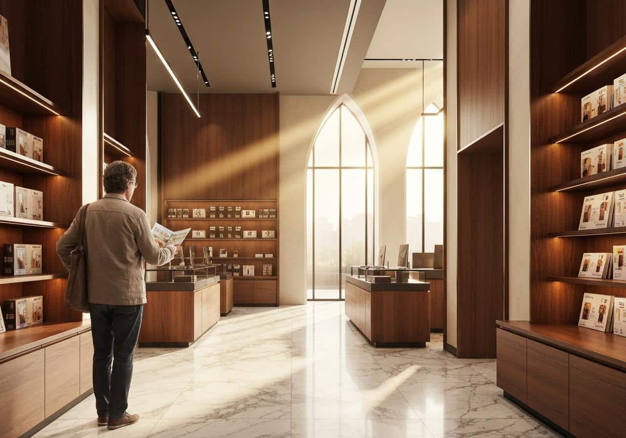 Est-ce que la Fnac prend les chèques-vacances ?
