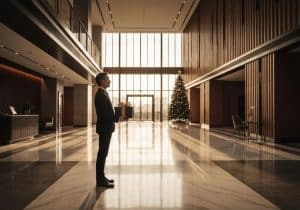 Quel montant maximum le CSE peut-il donner pour Noël sans payer de charges ?
