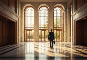 Comment un agent public est-il réintégré après une position de disponibilité ?