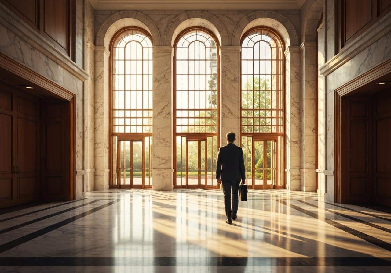 Comment un agent public est-il réintégré après une position de disponibilité ?