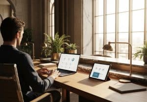 Comment fonctionne mySilae ?