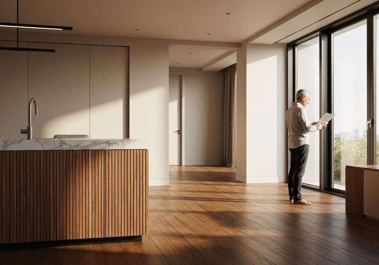 Quels sont les droits des locataires et occupants après une saisie immobilière ?