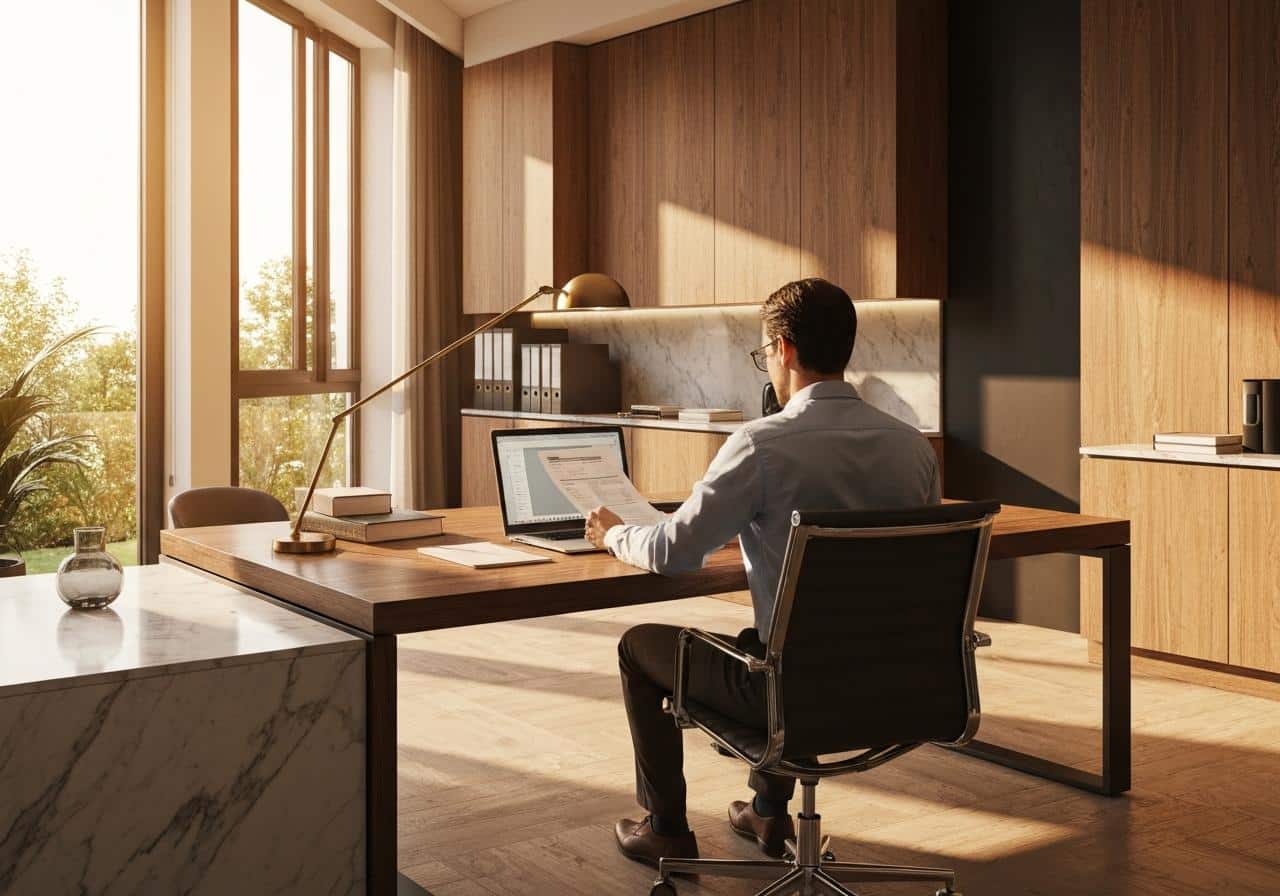 Où déclarer les heures supplémentaires sur une déclaration de revenus ?