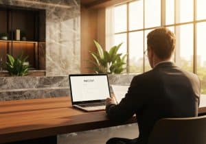 Comment puis-je consulter ma fiche de paie sur Silae ?