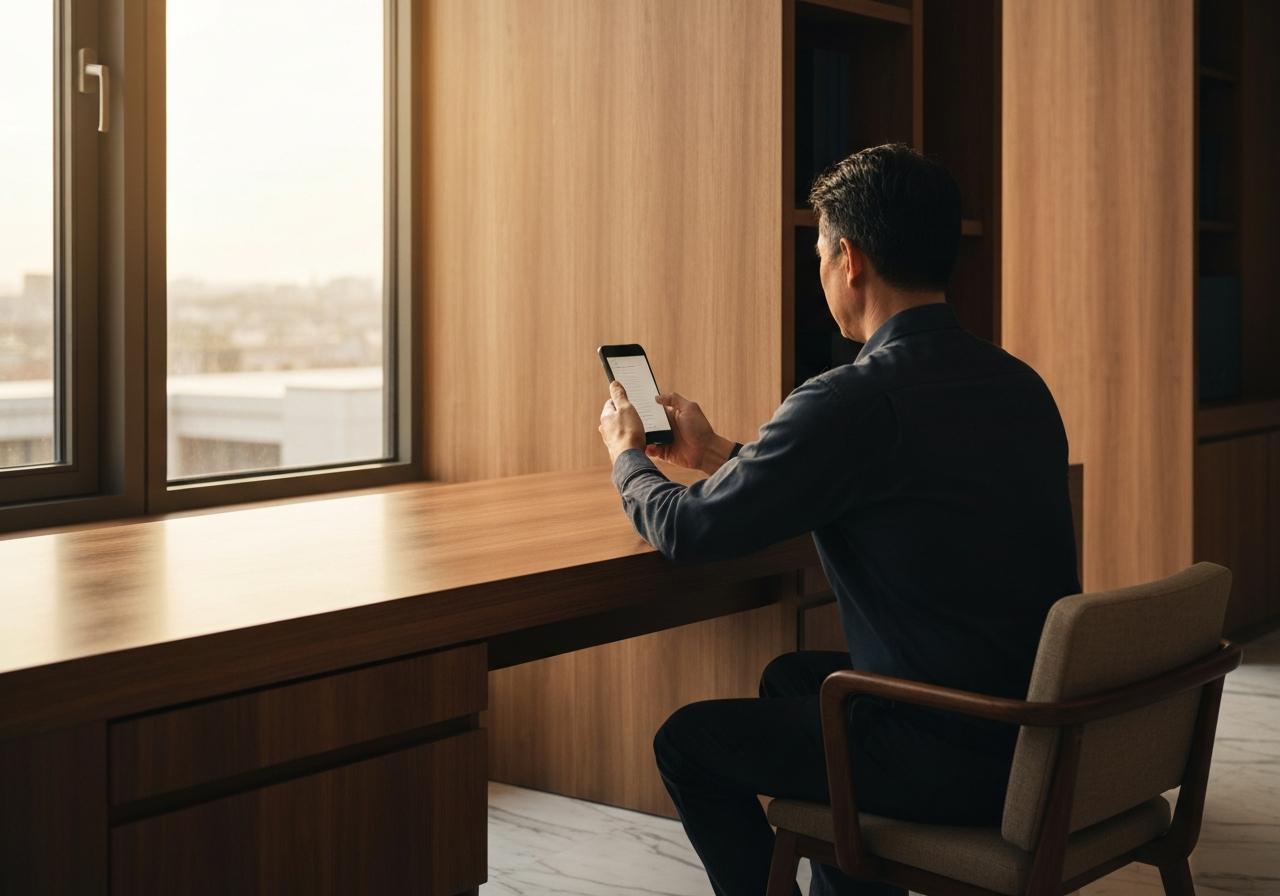 Comment faire quand mon compte France Connect est bloqué ?