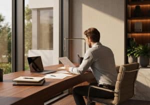 Comment facturer une prestation de service en tant que particulier ?