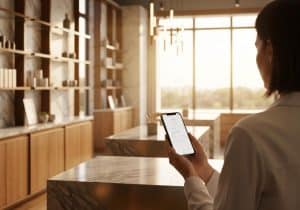 Quelle est la meilleure application gratuite pour la carte de fidélité ?