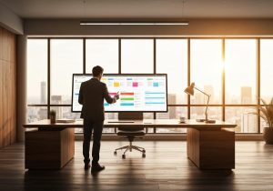 Quels sont les meilleurs outils de gestion de projet en 2026 ?