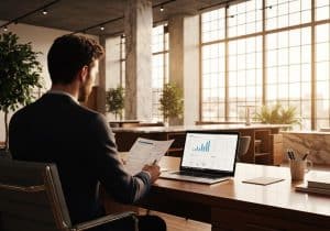 Quels sont les avantages de Kelio pour la gestion de paie ?