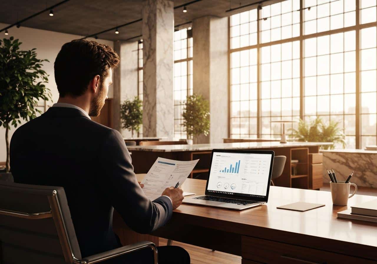Quels sont les avantages de Kelio pour la gestion de paie ?