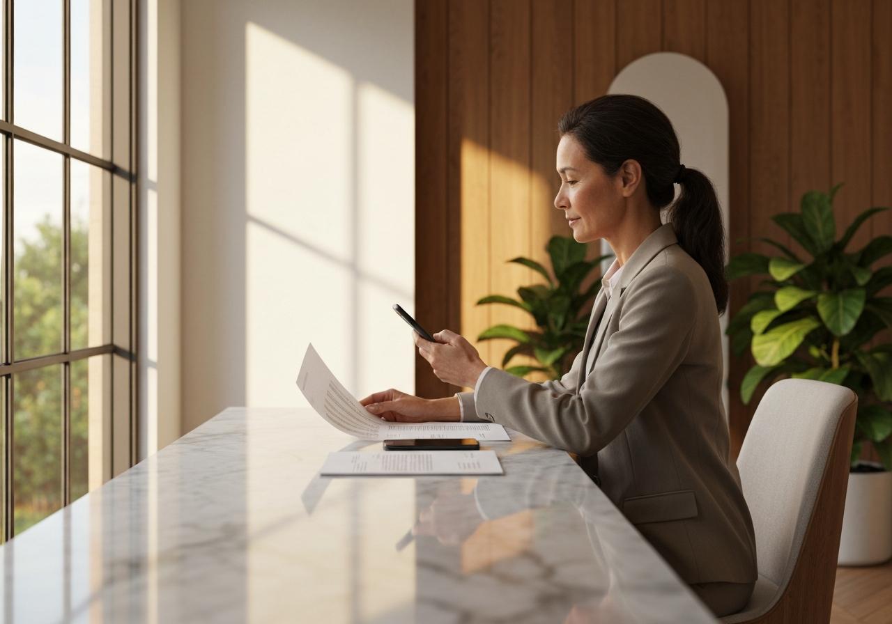 Comment savoir si sa mutuelle rembourse ?