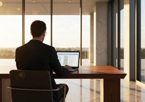 Quelle est la formule SI pour calculer les heures supplémentaires ?