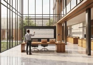 Quels sont les inconvénients de l'annualisation du temps de travail ?