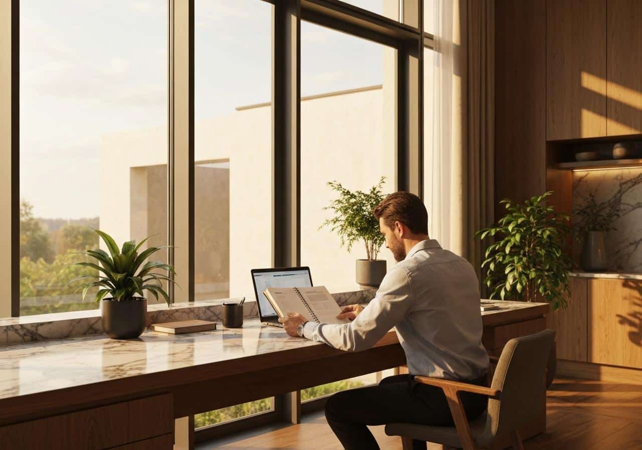 Est-il possible de travailler 39 heures en 4 jours ?