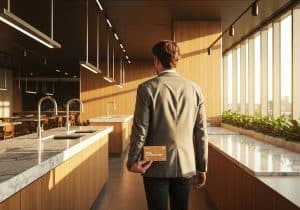 Limite exonération Ticket Restaurant 2026 ?
