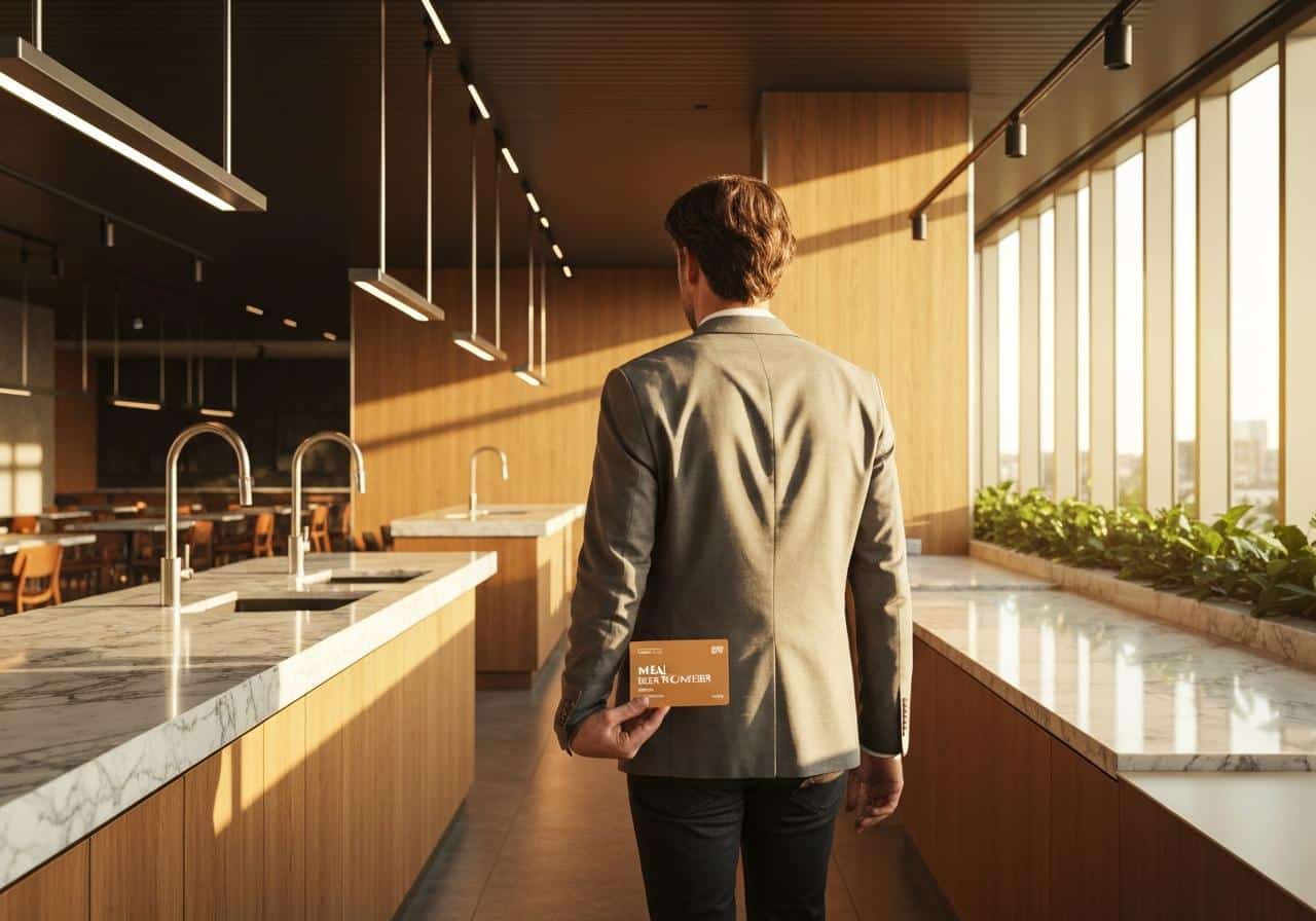 Limite exonération Ticket Restaurant 2026 ?
