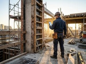 Quelle est la meilleure application pour les artisans du bâtiment ?