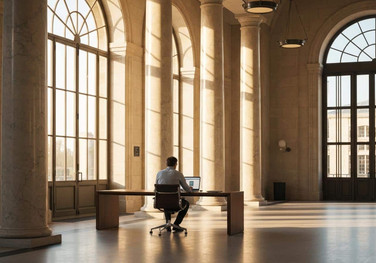 Intranet mairie Narbonne