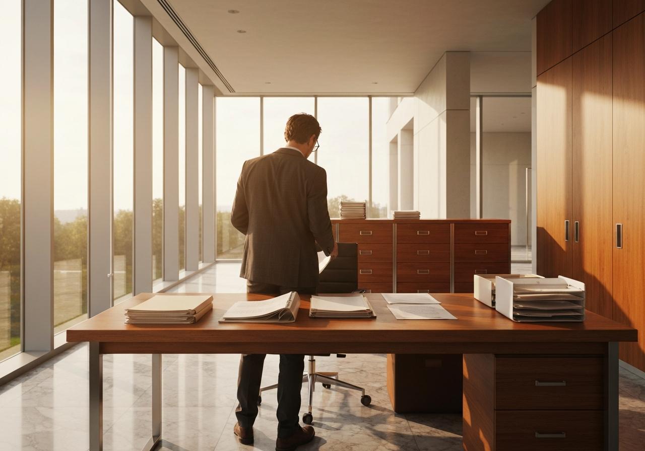 Comment obtenir une liste nominative des salariés étrangers ?
