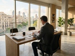 Comment demander une rupture conventionnelle à son employeur ?