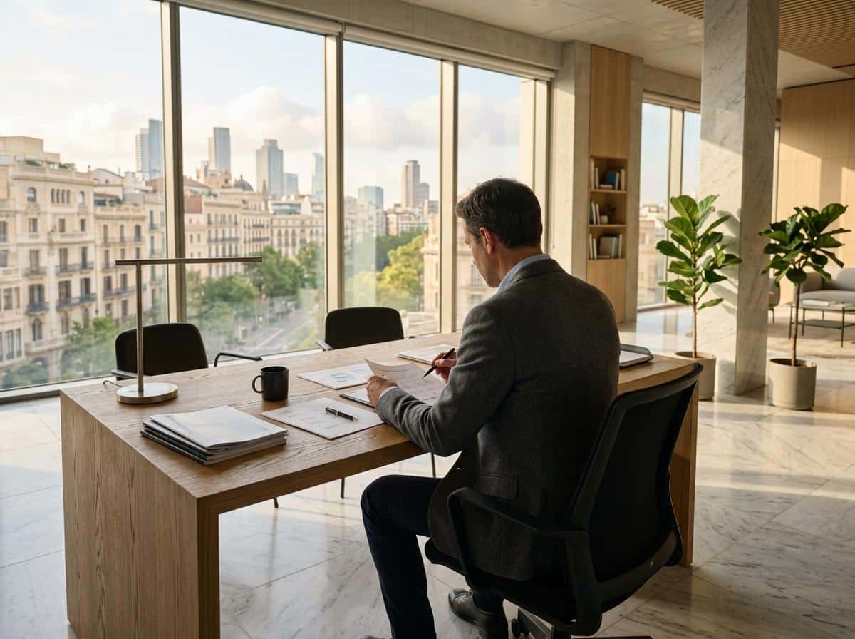 Comment demander une rupture conventionnelle à son employeur ?