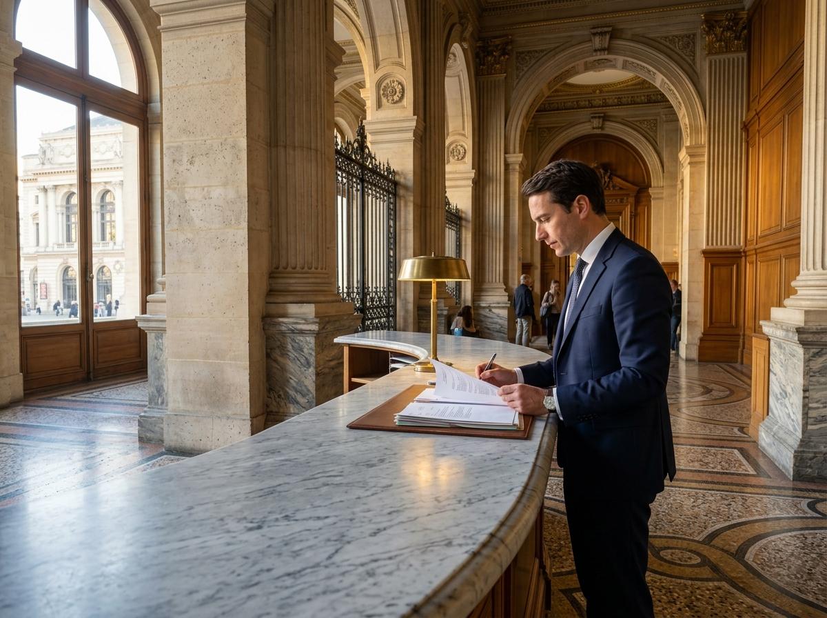 Où puis-je trouver des informations sur l'état civil à la mairie de Lyon ?