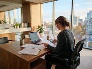 Comment calculer son solde de tout compte ?